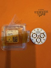 Quadrante originale Rolex