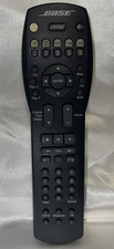 Telecomando originale Bose