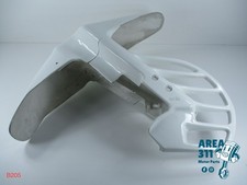 Ap8130867 aprilia parafango - ap8130867,