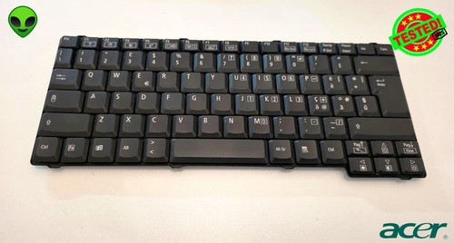 NSK-6030X