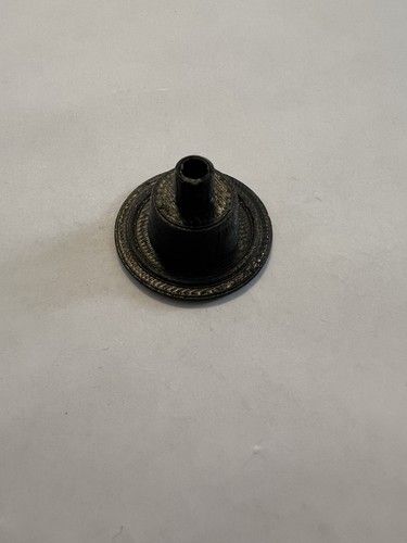Rondella inserto plastica - rondella,