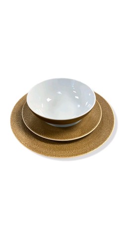 220 neiman marcus set - neiman,
