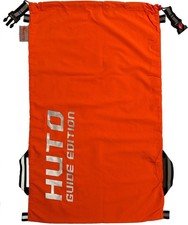 Huto Lifestyle Guide Series Borsa Gioco Singola, 28 x 60 pollici: GM-BG-GUIDE-28x60