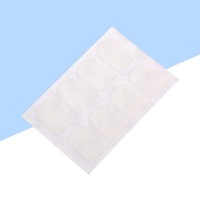  8pcs silicone sassofono