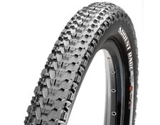 Pneumatico Pieghevole Maxxis