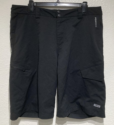 Pantaloncini fox racing - fox,