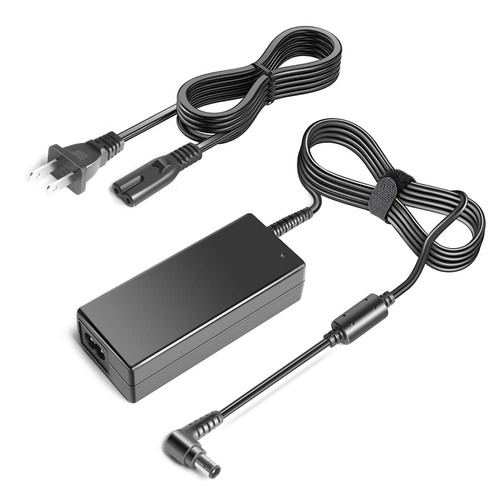 Adattatore 24v per - adattatore, ac
