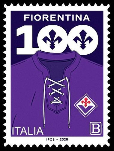 Repubblica 2026 centenario - 2026,