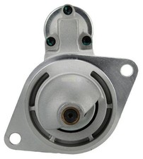 Avviatore nuovo eurostarter - nuovo,