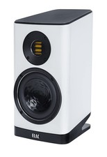 ELAC VELA BS 403 WHITE GLOSS