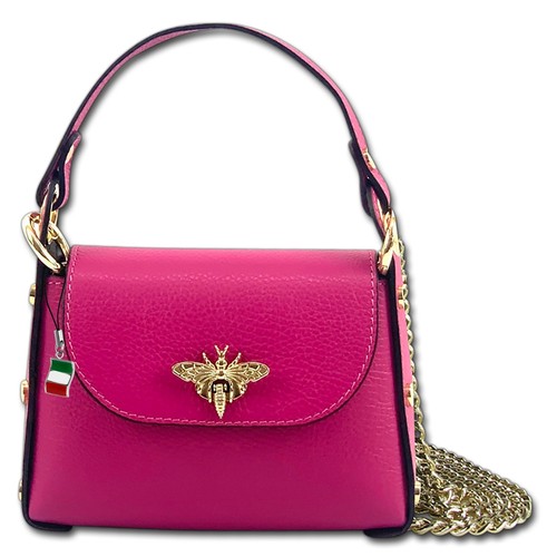 Florence borsa tracolla - a, ape