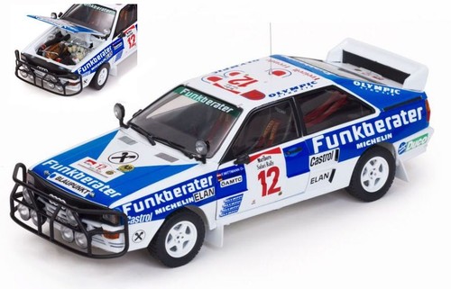 Sunstar ss4246 audi - sunstar,