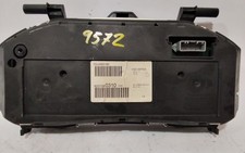 quadro strumenti per RENAULT CLIO III CONFORT DYNAMIQUE 8201060310 dmuap1822781