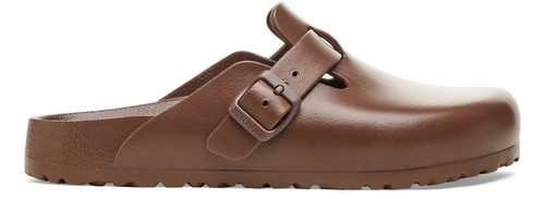 Birkenstock sandalo clog - sandalo,