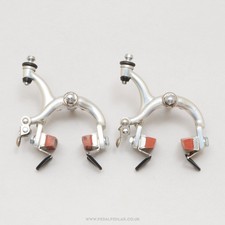 Pinze freno Campagnolo