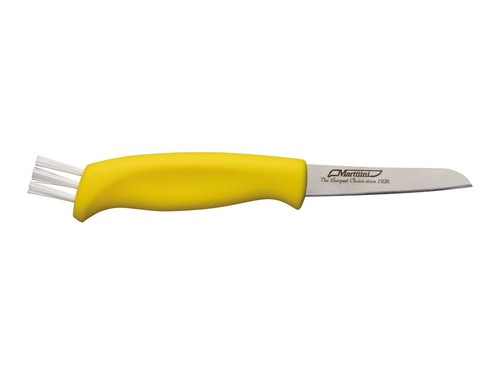 Marttiini mushroom knife - marttiini,