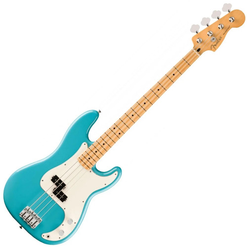 Fender player precision - fender,