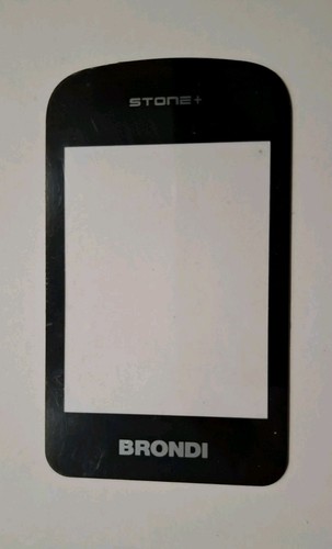 Vetro per brondi - vetro, plus