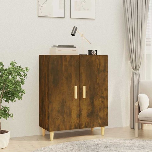 Credenza legno multistrato - in,