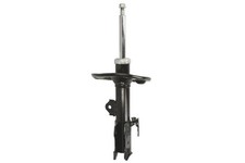 For toyota avensis - for,