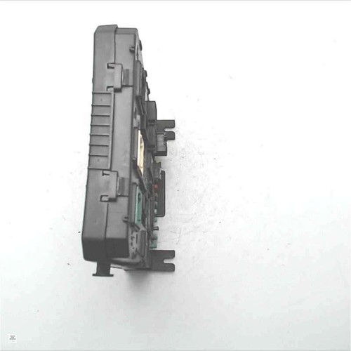 28116487 body computer - body,