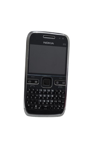 Cellulare vintage usato - , non
