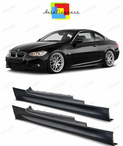 Minigonne laterali bmw - 💕minigonne,