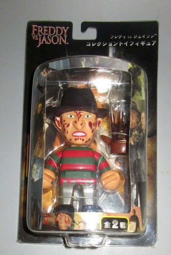 Modellino giocattolo freddy - giocattolo, a