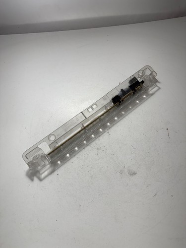 Faro posteriore citroen - citroen, c5