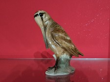 Statuina Beccaccia Goebel CV