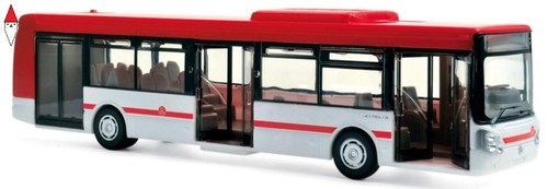 Norev irisbus citelis - norev,