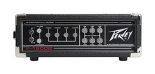 Peavey Super Festival F-1200B