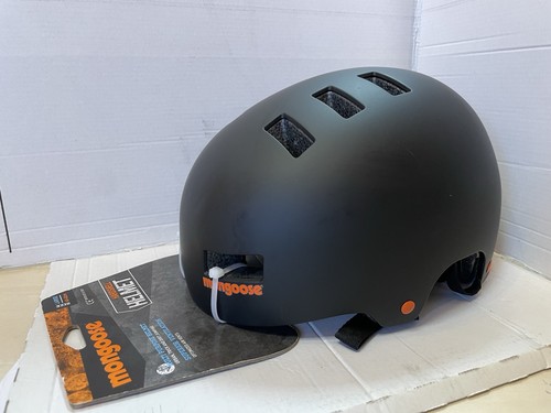 Casco skate bmx - skate, mongoose