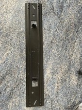 Bang & Olufsen BeoSound