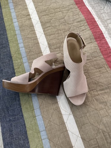 Piattaforma michael kors - piattaforma,