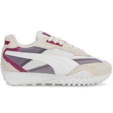 Puma Blktop Rider unisex