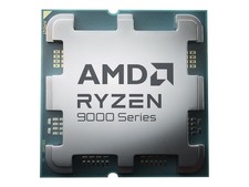 AMD Ryzen 9 9950X AM5 Tray AMD