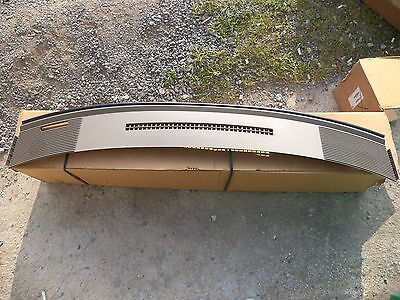 Z597 tablette tableau bord - n°z597,