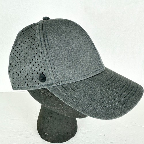 Cappello snapback melin - cappello,