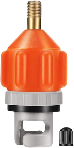 Adattatore universale per - universale,