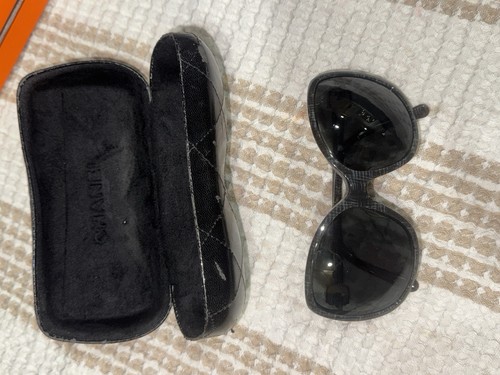Occhiali sole chanel - da,