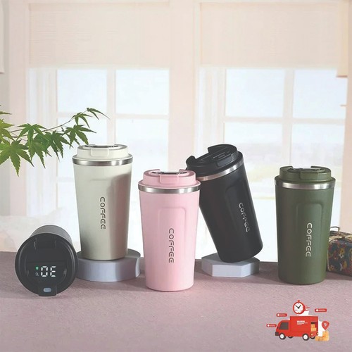 Tazza caffè 510ml - tazza,