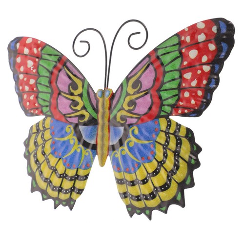 Decorazioni per pareti - decorazioni,