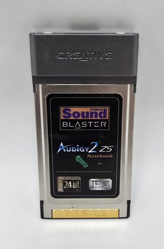 Notebook creative sound - notebook,