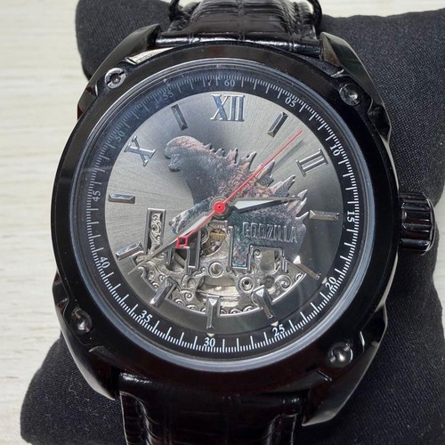 Orologio automatico