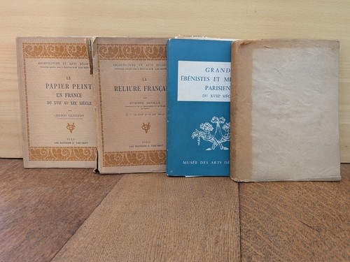 Libro antico libri - libro,