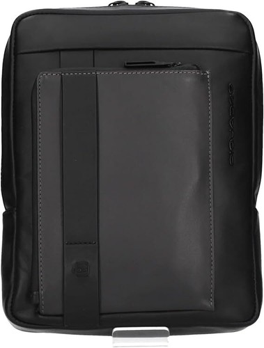 Borsa borsello uomo piquadro - uomo,
