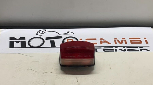 Stop fanalino posteriore - ,