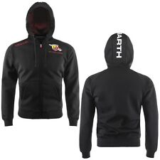 3530 KAPPA ABARTH FELPA NEOJEE