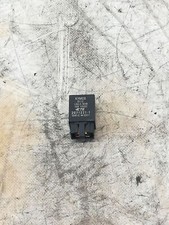 RELÈ PER KYMCO AGILITY 200 R16 PLUS DAL 2014 (e41805)